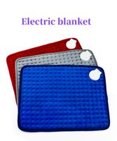 Cobertor de cobertor infantil manta de aquecimento de cobertor espessado colchão de aquecedor constante aquecedor de corpo de 50-100 cm