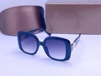 Summer Fashion Sunglasses Designer Beach Glasses Mens Women ...