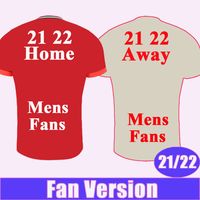 2021 2022 Wijnaldum Milner Mens Soccer Maglie Henderson Sturridge Women Away Away Shirt da calcio Lallana Shaqiri Versione del giocatore