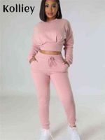 Wholesale Cheap Pink Sweat Pants - Buy 