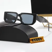 نظارة شمسية فاخرة للنساء الكلاسيكية الصيفية الموضة 0817S على الطراز المعدني وإطار العينة العلامة التجارية العلامة التجارية أعلى جودة العدسة UV