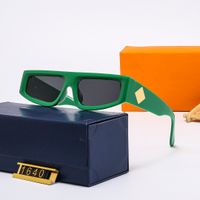 Женщина кошачья глазное солнцезащитные очки дизайнерские мужские солнце