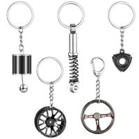 louis vuitton car keychain dhgate｜TikTok Search