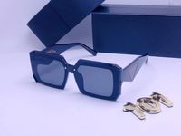 Luxury Sunglasses For Man Woman Unisex Designer Goggle Beach...