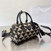 dhgate louis vuitton vintage bowling ball bag｜TikTok Search