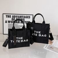 сумка для сумки знаменитости дизайнерское кроссовое холст, плечо, женщины, кроссбалди, mj01