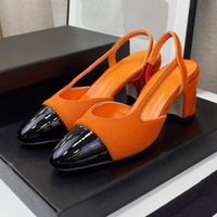 Роскошные дизайнерские женщины парионы для обуви модные кожаные кожа