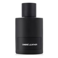 Deodorant Unisex Perfume EDP Neutral Spray 100ml EDP Leather...