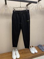 Мужские шорты дизайнерские весенние и осенние повседневные брюки Мужские большие свободные прямые виды спорта - универсальный WeChat Taobao OGL4