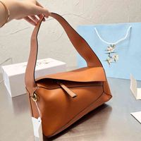 totes bag designer tote bag leather women handbag purse Fash...