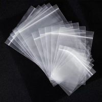 Пластиковые пакеты на zip polys 10 шелковые мил прозрачные пакеты с застежкой на молнии. Переверные на молнии пластиковые пакетики, подходящие для ювелирных конфет