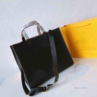 أكياس مسائية أكياس الكتف الحرفية زخرفة حمل محفظة عالية السعة مع مصمم العلامة التجارية قطري Black Clutch 1127Multi Pochette
