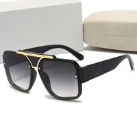 Fashion Sunglasses for Man Woman Designer Summer Polarized S...