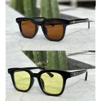 Vincent Designerinnen Frauen Sonnenbrille der modischen Sonnenbrille Serververn Fahrglas f￼r M￤nner