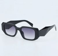 2022 Designer Occhiali da sole Donne occhiali Occomppilli da esterno Fantasca PC Fashion Classic Lady Sun Oclass per donne Occhiali da sole di lusso Beach