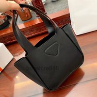 Fashion bag luxury bags 5A Top Women Designer Tote Bags Leat...