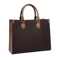 L Роскошный дизайнер Shouler Bag Сумки для кошелька Женщины на Mini Mini Linuine Leather Средние модные сумки с большими композитны