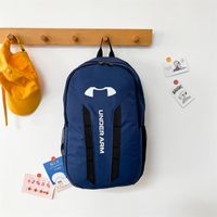 男女のためのバックパックデザイナーの高級ハンドバッグショルダーバッグ旅行学校の本バッグショッピングレタープリント高品質0915-27