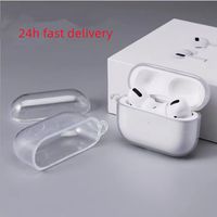 For Apple Earphones Accessories Bluetooth Headphones Headpho...