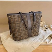 50% OffEvening Bags wholesale store Trendy Handbags Cute Ver...