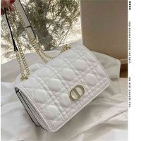 50% OffEvening Bags wholesale store Trendy Handbags Style Te...