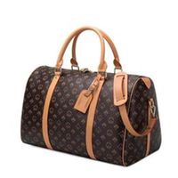 louis vuitton duffle bag dhgate｜TikTok Search