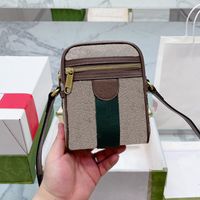 Designer Luxury Bags Handbag Fashion Replica Single Shoulder...
