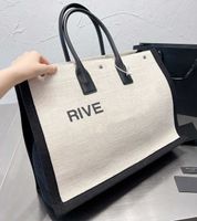 Designer tote Bags women Fashion shopping bag Large Capacity...
