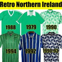 Cheap football jerseys ireland Clearance