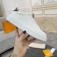 louis vuitton shoes dhgate week shipping｜TikTok Search