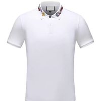 2023 Мужские дизайнерские футболка мужчина женские футболки с буквами печатные короткие рукава Летни