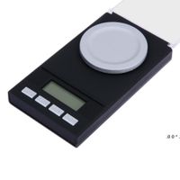 Weighing Scales 20G 0. 001G 50G 0. 001G Lcd Digital Scale 0. 00...