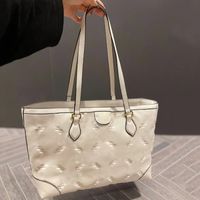 prada wallet on chain dhgate｜TikTok Search