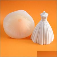 Vestidos De Pasta De Azúcar al por mayor a precios baratos | DHgate Vestidos De Pasta De Azúcar al por mayor a precios baratos | DHgate
