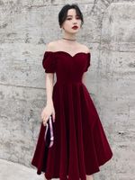 Vestido Corto De Gala al por mayor a precios baratos | DHgate Vestido Corto De Gala al por mayor a precios baratos | DHgate