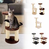 Cat Furniture Scratfer Scratfer