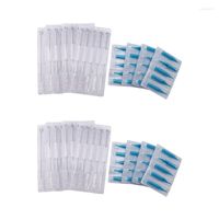 Disposable Tattoo Needles Tubes Sales on Christmas 2022 - Buy Cheap in Bulk from China Suppliers with Coupon Disposable Tattoo Needles Tubes Sales on Christmas 2022 - Buy Cheap in Bulk from China Suppliers with Coupon