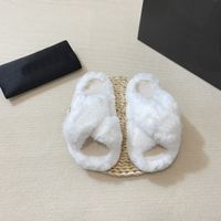 Designer thick bottom black slipper Wholesale price Women ra...