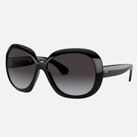 Модные женские солнцезащитные очки винтажные мужские солнцезащитные очки УФ -защита