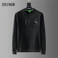 Mens Permeadores Menores Mujeres Mujeres Sweater Sweater Tops casual Sweater Swein Sweins Tamaño M-2xl HD20196