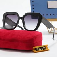 Designer Sunglasses For Men Women Anti- UV Polarized polaroid...