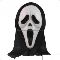 Party Masks Party Masks Whole- New Halloween Mask Masquerade...