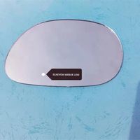 Automatic Glass Mirror Manufacturer Motorcycle Automobile Re...