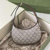 Luxurys kadın zincir omuz crossbody çantaları bayan çanta messenger çanta tasarımcı çanta cüzdanlar sırt çantası kadın çanta
