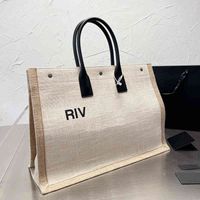 حقائب المساء ysbag تضع حقيبة حمل عالية الجودة مصممة حقيبة يد القماش الكتف حقائب العلامات التجارية