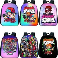 Wholesale Cheap Video Game Backpack - Buy in Bulk on 