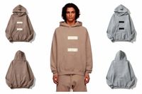 Men' s Hoodies Sweatshirts 2022 Mens Women Designer Fash...