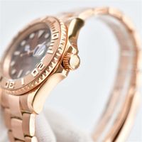 Wristwatch Men Luxury Moon Mens rel￳gios de fun￧￣o completa Quarz Cron￳grafo Miss￣o para Mercury 42mm Nylon Luxury Watch Edition Limited Master Wristwatches