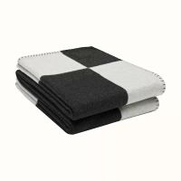 Черные цветные одеяла Толстый Домашний диван хороший Quailty Camel одеял, продавая большой размер 135175см шерсть