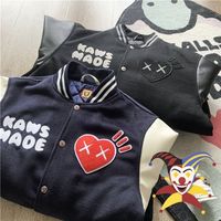 lv purple varsity dhgate｜TikTok Search